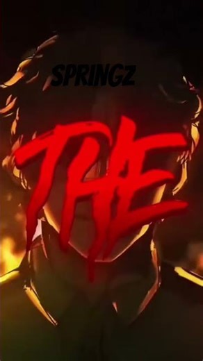 June 6, 2020