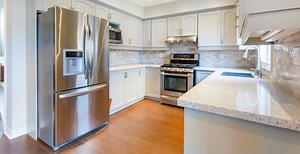 Stainless Steel Scratch Remover: Best Kits & DIY Advice