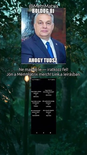Magyar Közéleti Mémek 😂 Netvita Humor #shorts