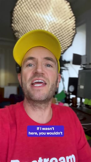 133K views · 56 reactions | Live stream on Twitch and YouTube at the same time. #youtubelive #twitch #multistream #restream | Restream | Facebook