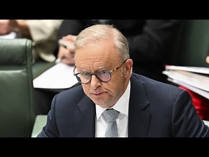 ‘Just another tax grab’: Labor's ‘massive’ spending prompts capital gains tax proposal