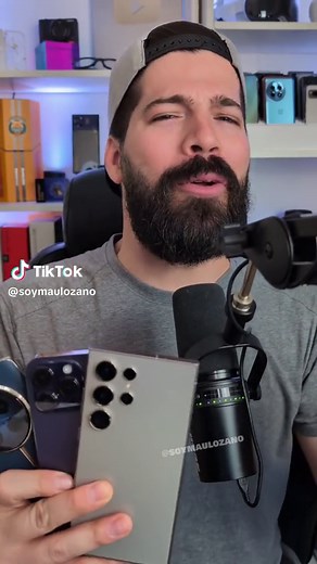 Cómo rastrear un teléfono en tiempo real fácilmente