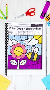 229 reactions · 35 shares | ✨ Thousands of 2nd-grade teachers are...