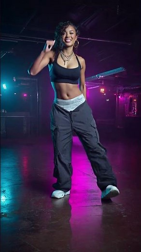 Let Me Be 🕊️ #dancing #letmebe #dancefloor #vibe #shorts