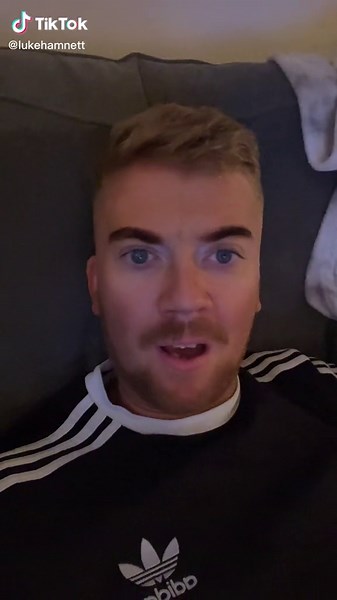 Where has the weekend gone #fyp