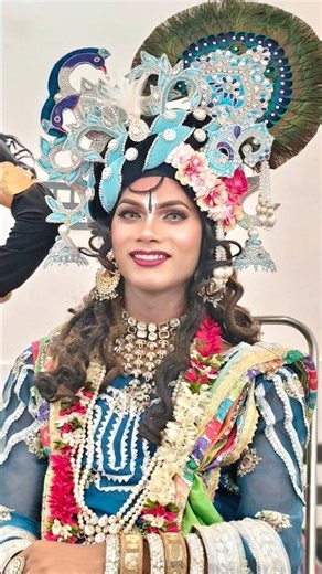 #papular #yashomatimaiyasebolenandlala #viralsong :‪@indrasen_radhesyam‬