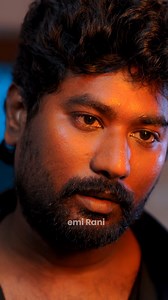 Rudra | Tamil Horror Web Series | EMI Rani | Full Video Link In Bio | EmiChannel