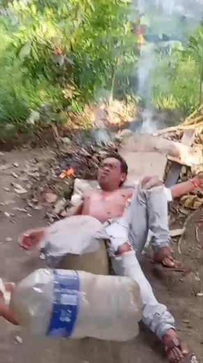 2.3K views · 70 reactions | Bato bato pick karding vs boss eng2x | ka boss eng2X chanel | Facebook