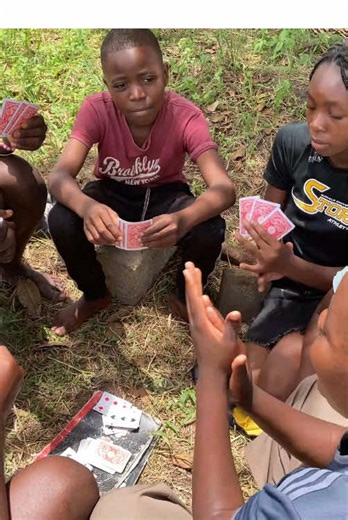 Learning made simple and interactive. Tools like these help our students grow every day. Be part of what makes it possible. Every contribution matters. Link in bio #thankyou #iamdora #fun #foryou #education