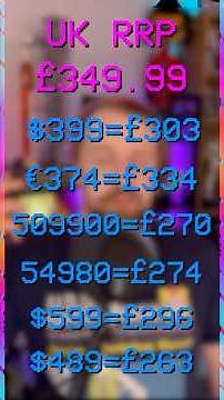 Lego's unfair pricing with the Star Trek Enterprise D #shorts #lego #startrek #legonews