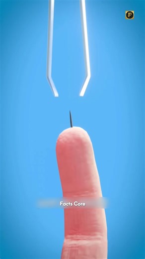 Your Body’s Secret Defense Trick!