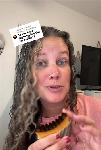 Lymphatic Drainage Techniques for Overall Wellness