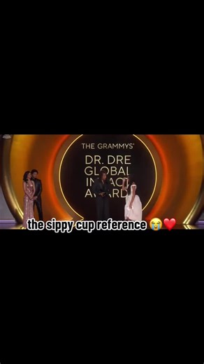 Blue Ivy Carter: From Sippy Cups to Grammy Wins