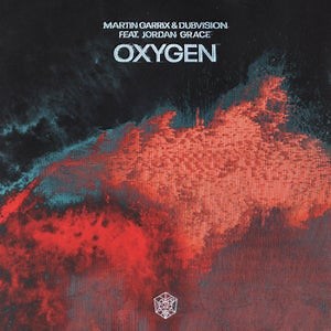 Martin Garrix & DubVision ft. Jordan Grace - Oxygen [STMPD]