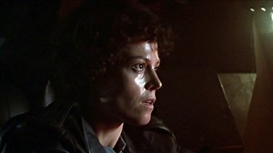 Aliens - Aliens: Tank Escape
