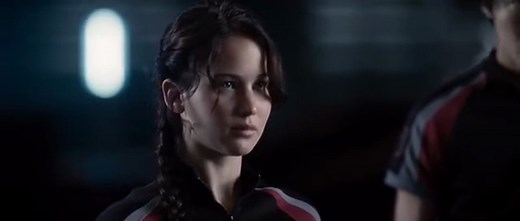The Hunger Games full movie online free dailymotion