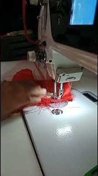 all types of work in my u tube lots of varieties