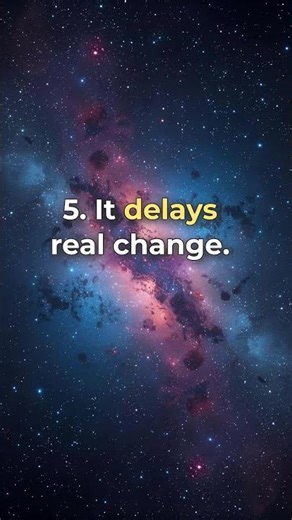 What Forced Positivity Does to Your Mind