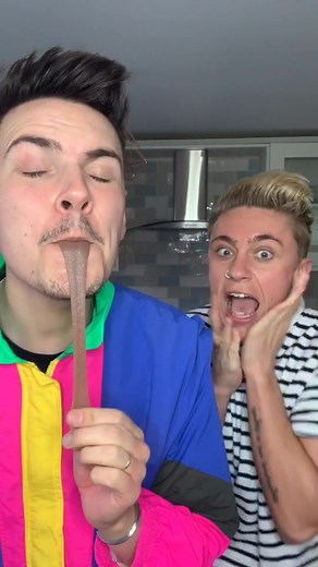 Matthew and Ryan (@matthewandryanuk)’s videos with original sound - Matthew and Ryan