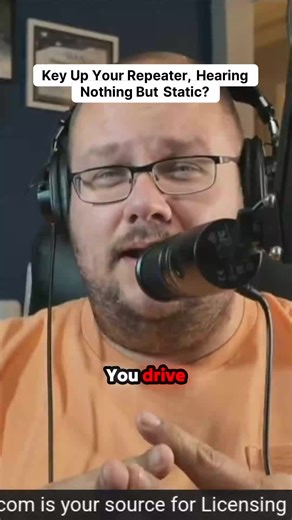 What happens when the airwaves go silent? Dive into a thought-provoking exploration of the challenges facing the ham radio community. The echoes of static on local repeaters tell a story of dwindling participation, lost connections, and a fading tradition. This insightful analysis highlights the complacency that has taken hold and examines the missed opportunities for engagement and outreach, especially with the youth. With a focus on revitalization, this discussion prompts a deeper look at how 
