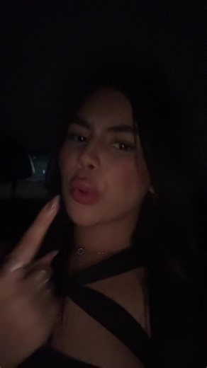 Os vídeos de mirella santos 🌟 (@mii.santosss) com som original - 𝕷𝖚𝖓𝖆𝖚𝖌𝖍𝖙𝖞