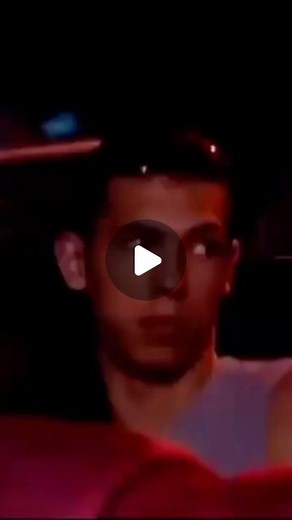 Opulent Oasis on Instagram: "Welcome to the 1%! #society #matrix #stocks #moneytok #crypto #wifimoney #internetmoney #business ##Lifestyle#tradingview #trading #wealth #fy # fyp #fyp #motivational #millionaire #cars #rich #discord #Gym #tranding #onlinebusiness #viral #billionaire #geteichordietrying #money #success #billionairemindset"