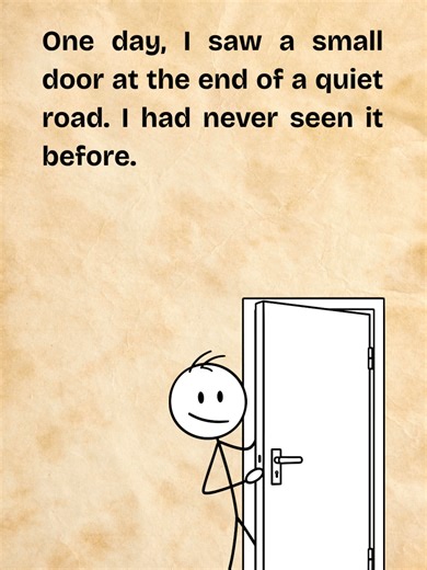 Learn English: New Path for Speaking & Practice