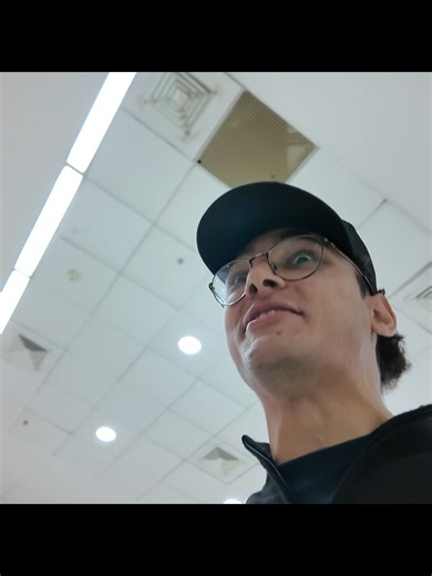 Abrindo Cartas Pokémon: Descubra Tesouros e Raridades