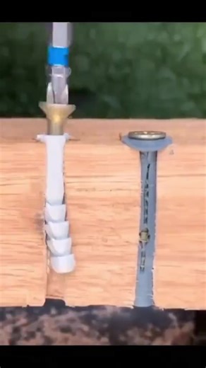 Understanding Islamic Content: Part 2