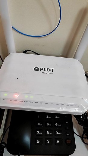 PLDT at Converge: Mga Isyu sa Internet na Madaling Maresolba?