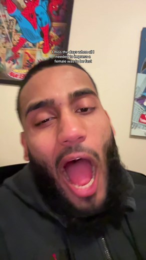 Brushing Your Cat's Head with Toothbrush Tips