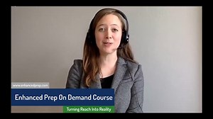 Transitions: Study.com SAT Writing & Language Exam Prep