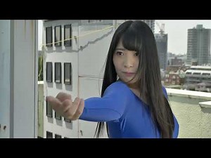 ナイトエンジェル ちゃんよた