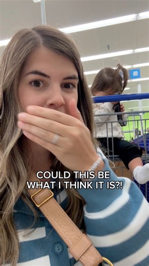 I can’t believe I THRIFTED THAT!! 😍 best thrift find ever! I’m so excited!! #vintagefurniture #maplefurniture #primitive #dressermakeover #furnituremakeover | Touch of Townsend