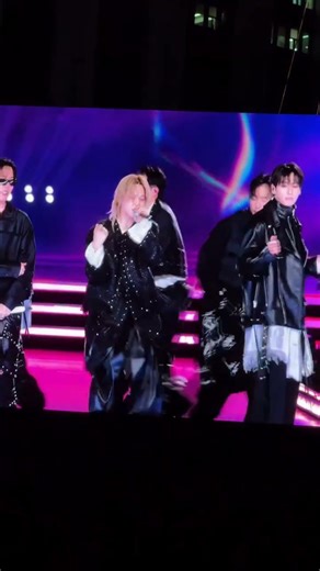 BTS Comeback Performance 🔥🦋 #vkookcute #bts #btssky #btsmember #taekooklover #concert