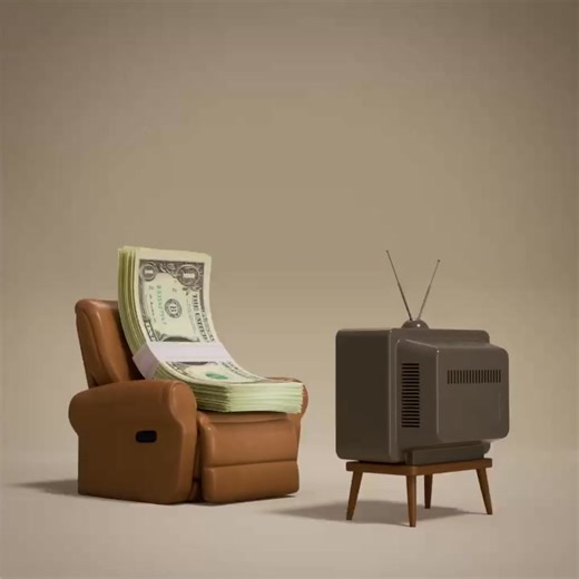 Tired of your money doing nothing for you? 💰📉 With Kinesis Money, your gold earns monthly rewards… just for holding! 🎁✨ Explore an alternative for storing your hard-earned gold via Kinesis Money! Start earning with your gold today⤵️ https://brnw.ch/21wWNtz | KB USA