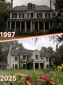 139K views · 167 reactions | 78-YEAR-OLD WOMAN RETURNS FROM A NURSING...