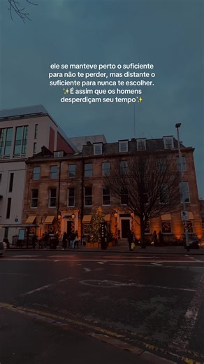 SantiÁLOGO (@santialogo)’s videos with If the World Was Ending (feat. Julia Michaels) - JP Saxe