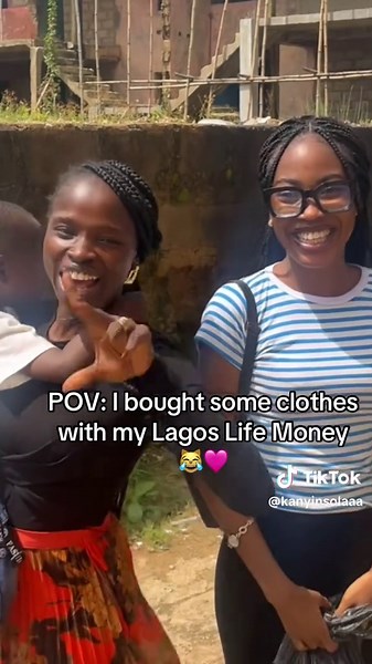 Shoppppping time😭😹❤️#lagoslife @PEARL AND COMFY THRIFT ILORIN | pearl and comfy thrift ilorin
