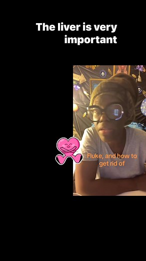 14 reactions | Liver flu detox with liver flutes, get them out of your liver | Williams Leann Lean | Facebook