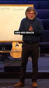 39K views · 2.1K reactions | God is transforming lives with the gospel. Follow our page now for hope and spiritual encouragement to stand strong in Christ. | World Challenge | Facebook