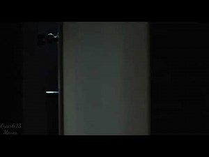 Terminator 1 español 4/13