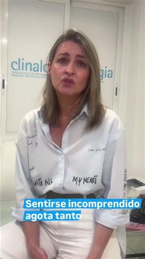 Clinalgia | migraña crónica | talleres para la gestión del dolor