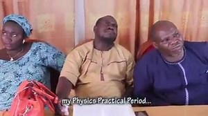 6.5K views · 81 reactions | 2 Timothy 3:1-5 This know also, that in...