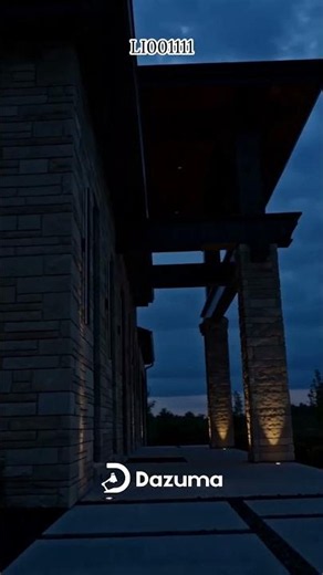 Insane Ultra-Long Waterproof Outdoor LED Strip Light Unboxing! (SKU: LI001111)