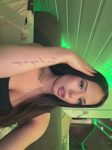 Creative Lip Sync Tattoo Trends