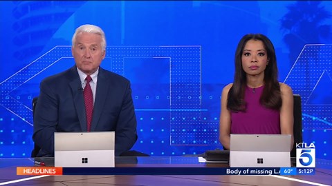 Death toll in Myanmar rises to over 1,600 after 7.7 magnitude earthquake