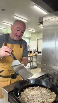 A different way to cook eggs #breakfast #brunch #egg #eggs #cooking #teacher #everydayisfeastday