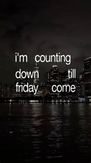 Friday🤍 #friday #lyrics #lyric #lyricedit #london