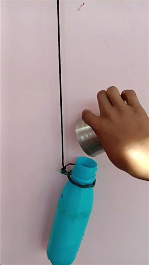 775 DC Motor Can Lift Water? 😱 Torque Test#775dcmotor#dcmotor#motortest#electricalexperiment#shorts